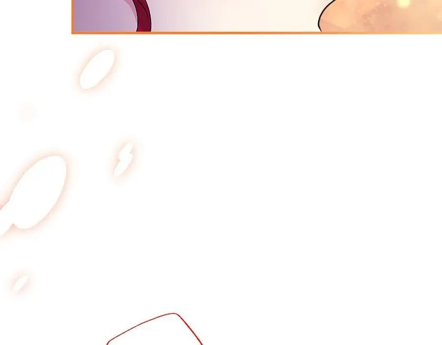 第31话 压轴 第144页