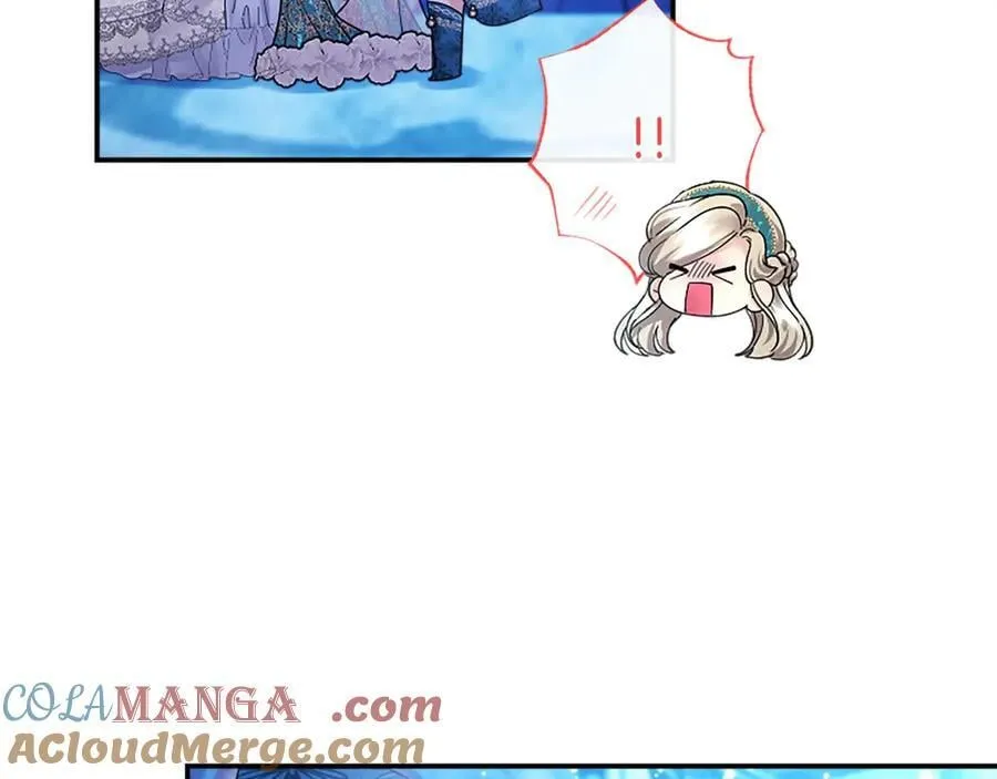第31话 压轴 第149页