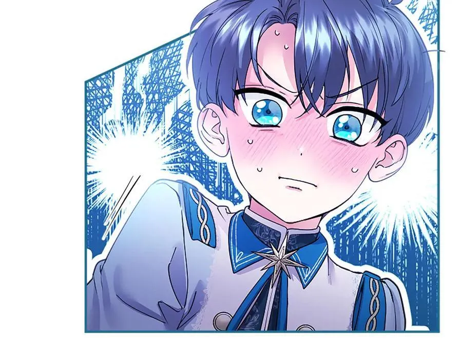 第31话 压轴 第154页