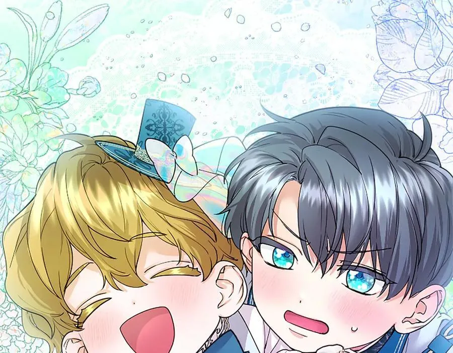第31话 压轴 第158页