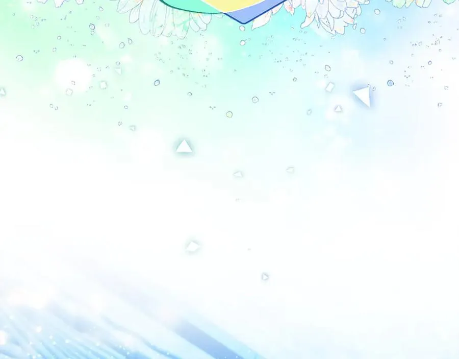 第31话 压轴 第160页