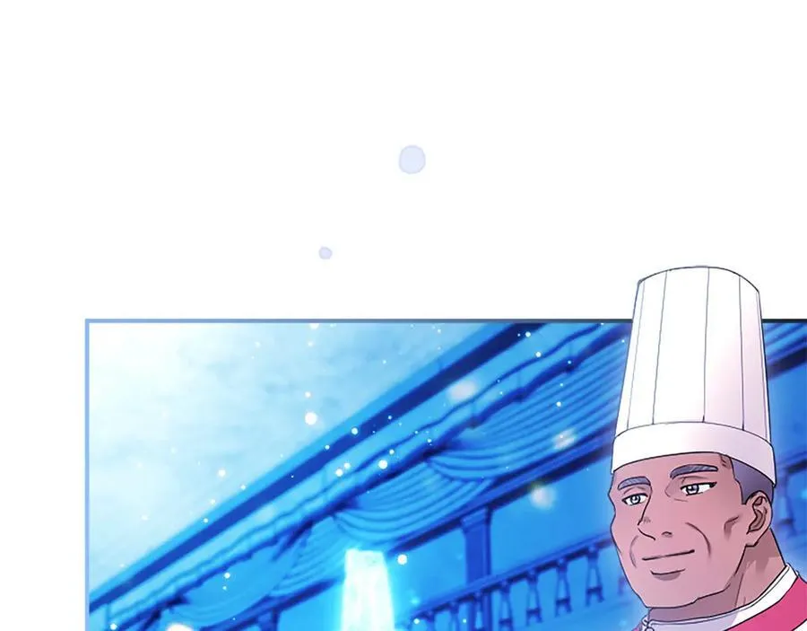 第31话 压轴 第164页