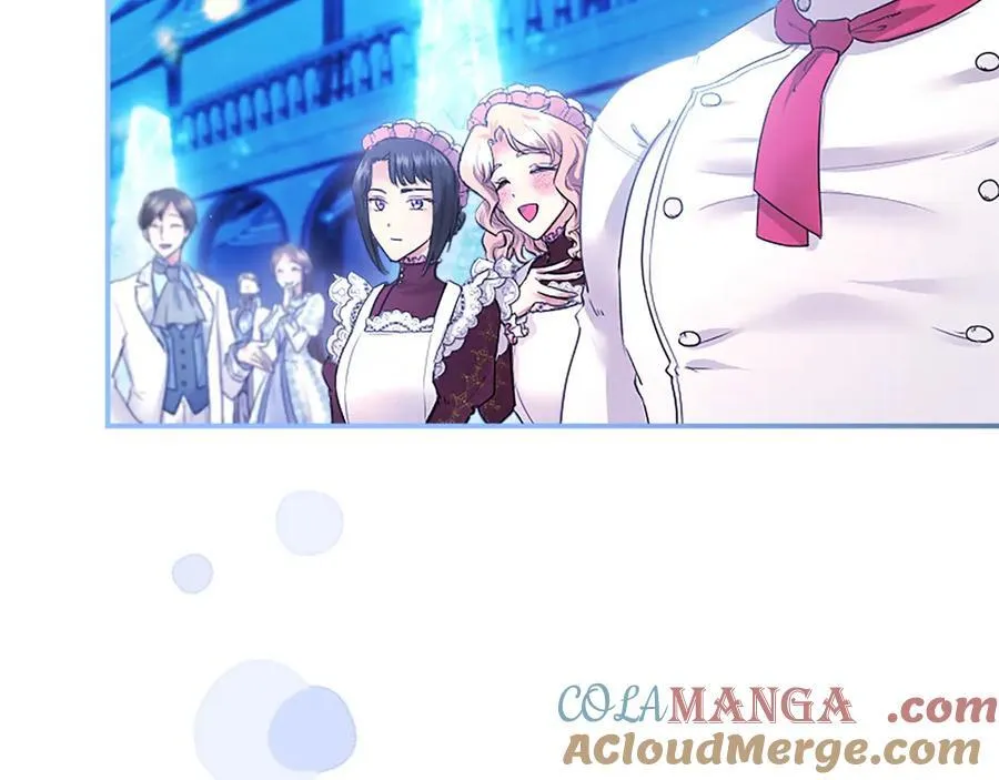 第31话 压轴 第165页