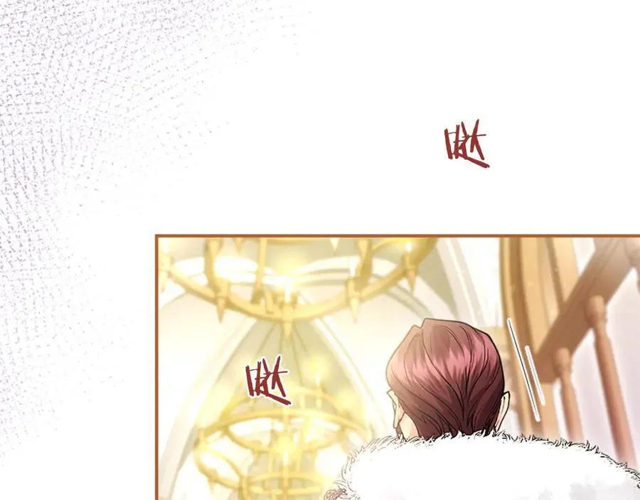 第31话 压轴 第176页