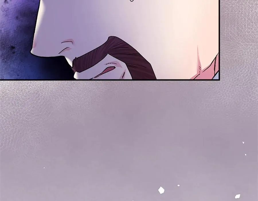 第31话 压轴 第180页