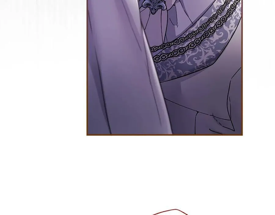 第31话 压轴 第182页
