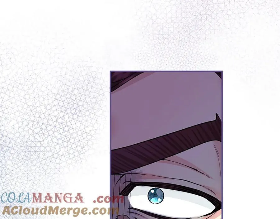 第31话 压轴 第185页