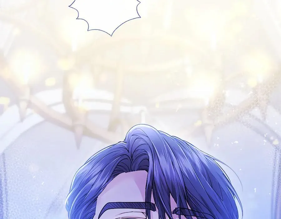第31话 压轴 第187页