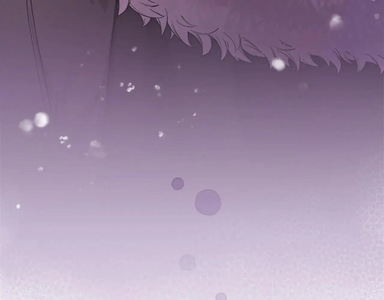 第32话 大公的变化 第135页