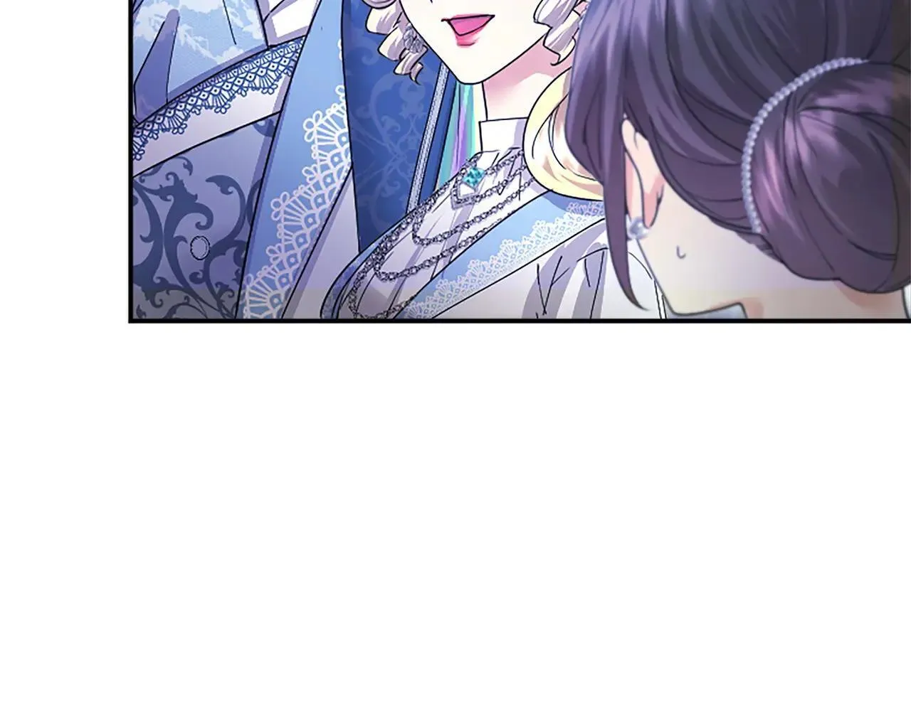 第32话 大公的变化 第150页