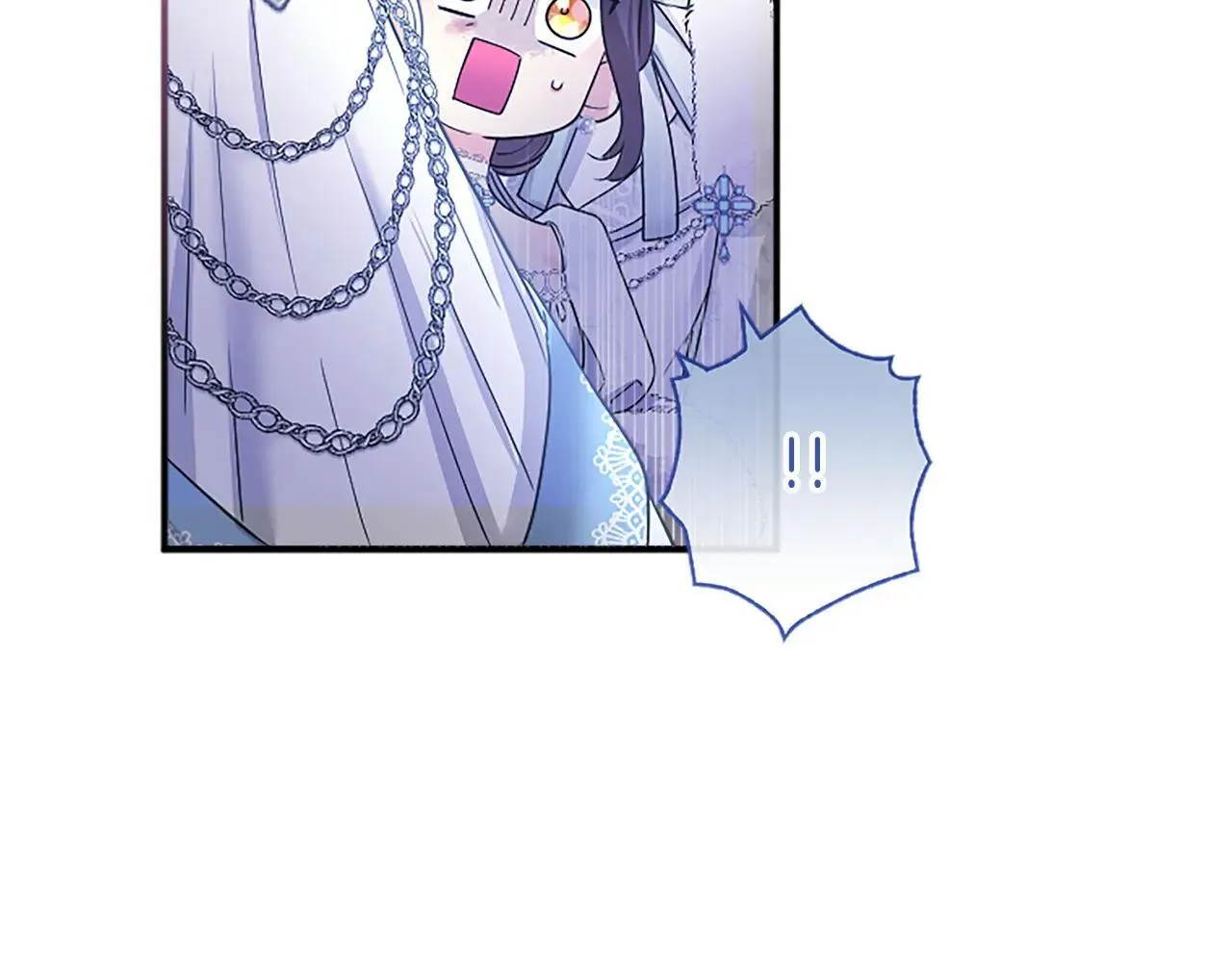 第32话 大公的变化 第157页