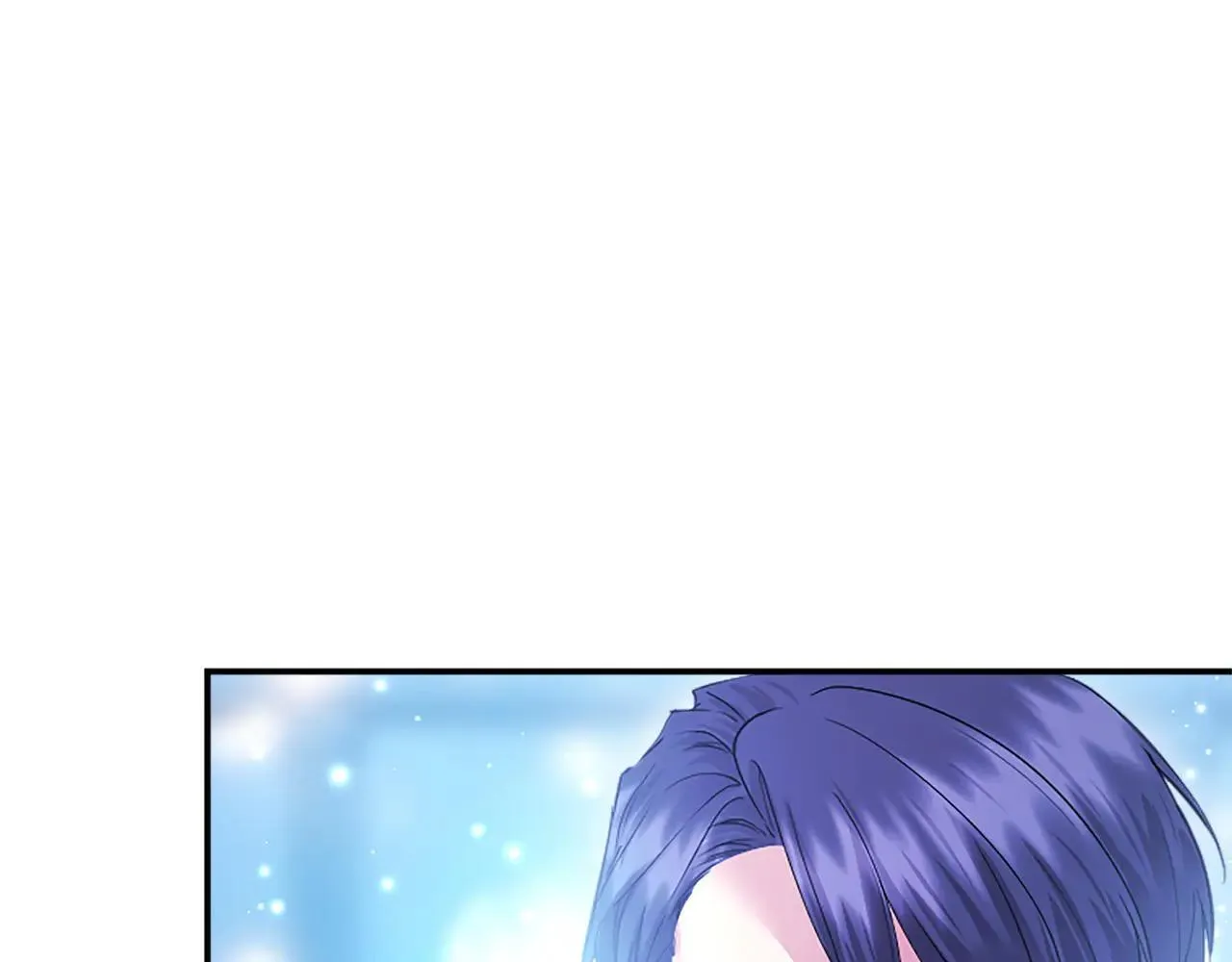 第32话 大公的变化 第169页