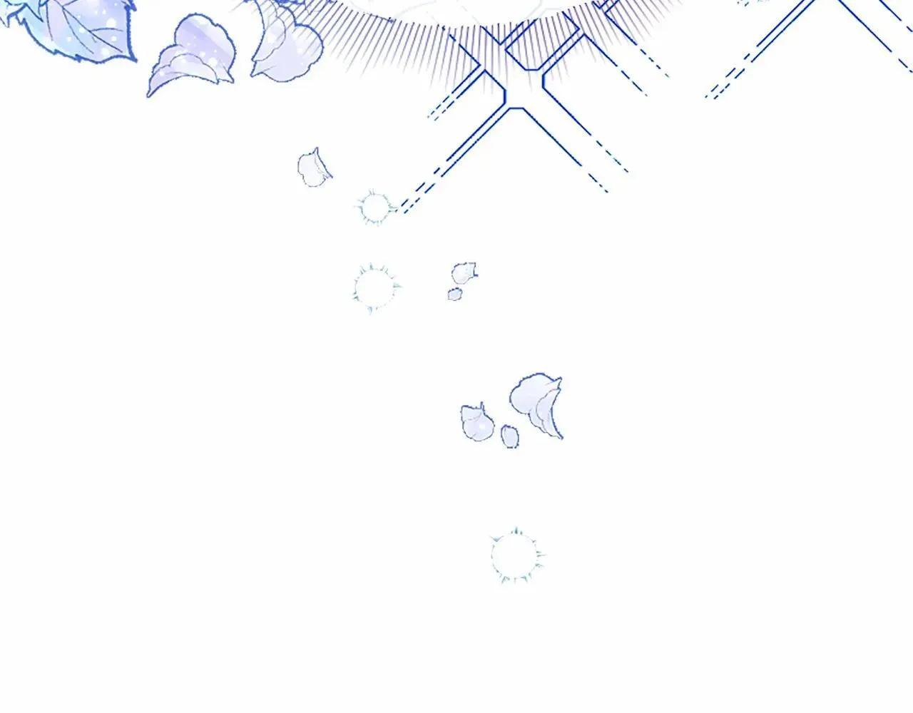 第33话 请和我跳支舞 第15页