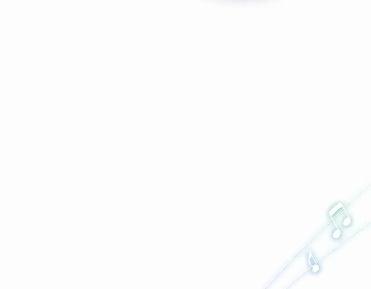 第33话 请和我跳支舞 第66页