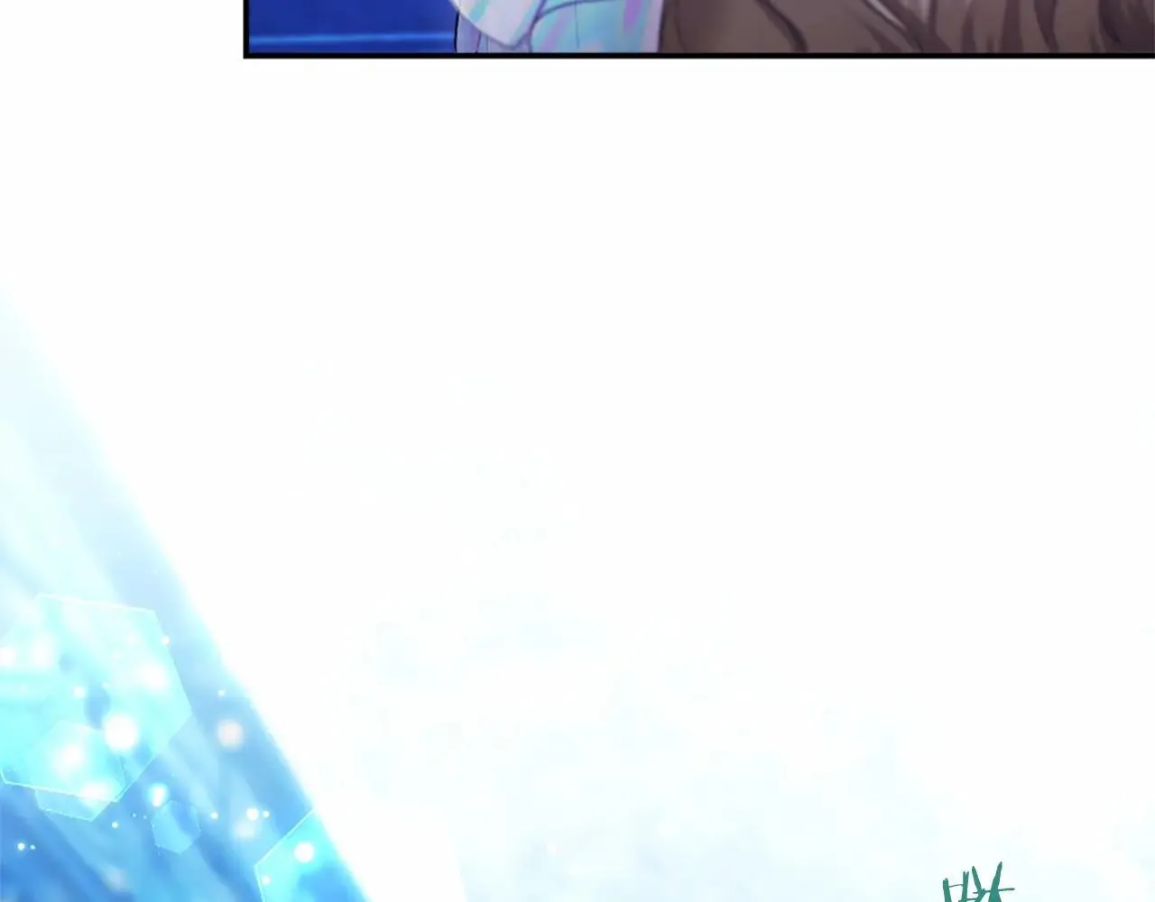 第33话 请和我跳支舞 第150页