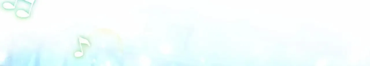 第33话 请和我跳支舞 第169页