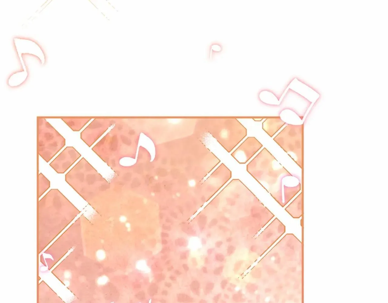 第33话 请和我跳支舞 第176页