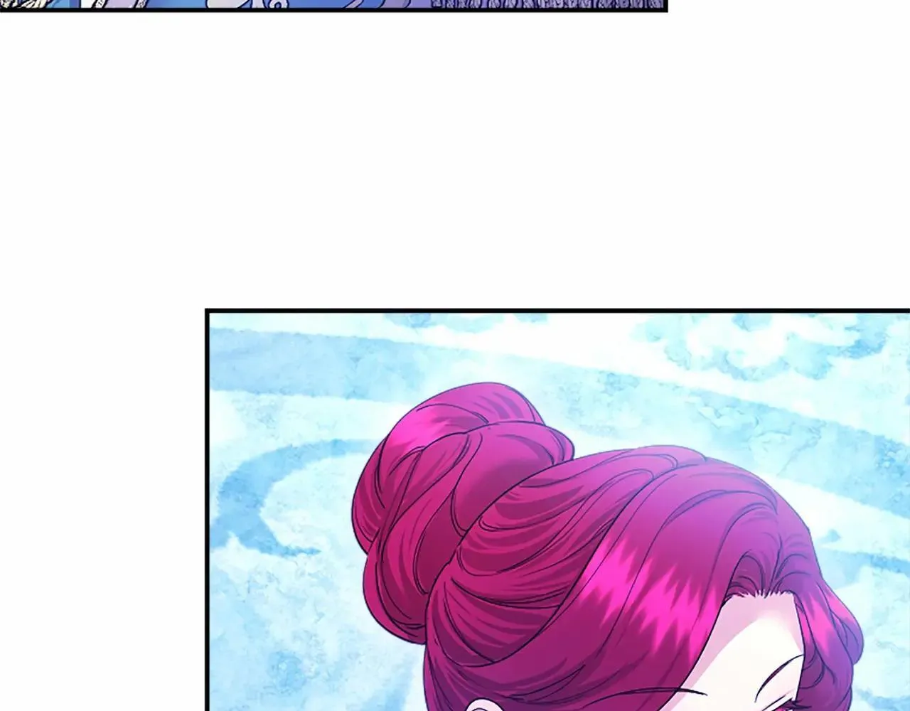 第33话 请和我跳支舞 第195页