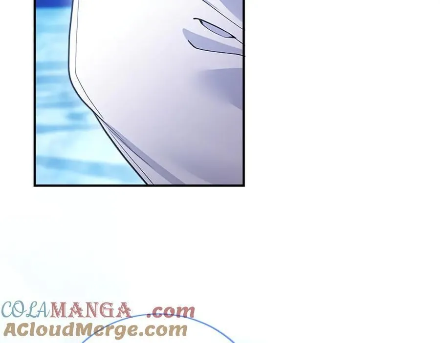 第34话 通过测试 第17页