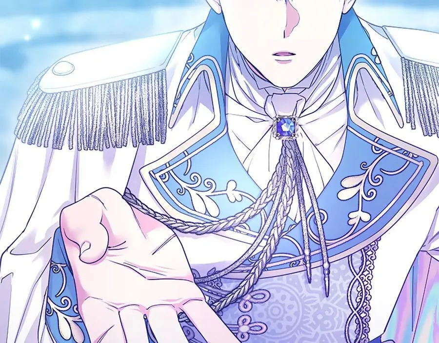 第34话 通过测试 第19页