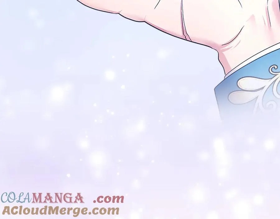 第34话 通过测试 第25页
