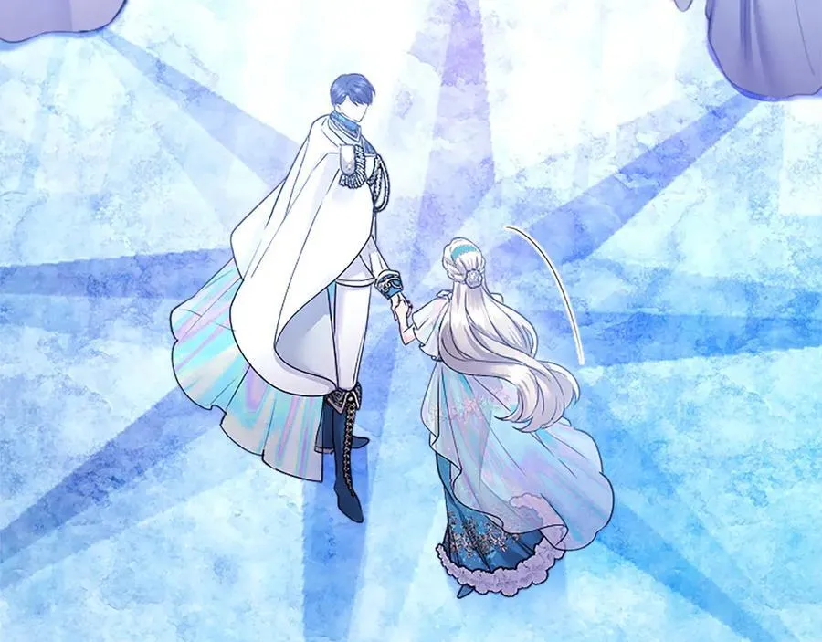 第34话 通过测试 第30页