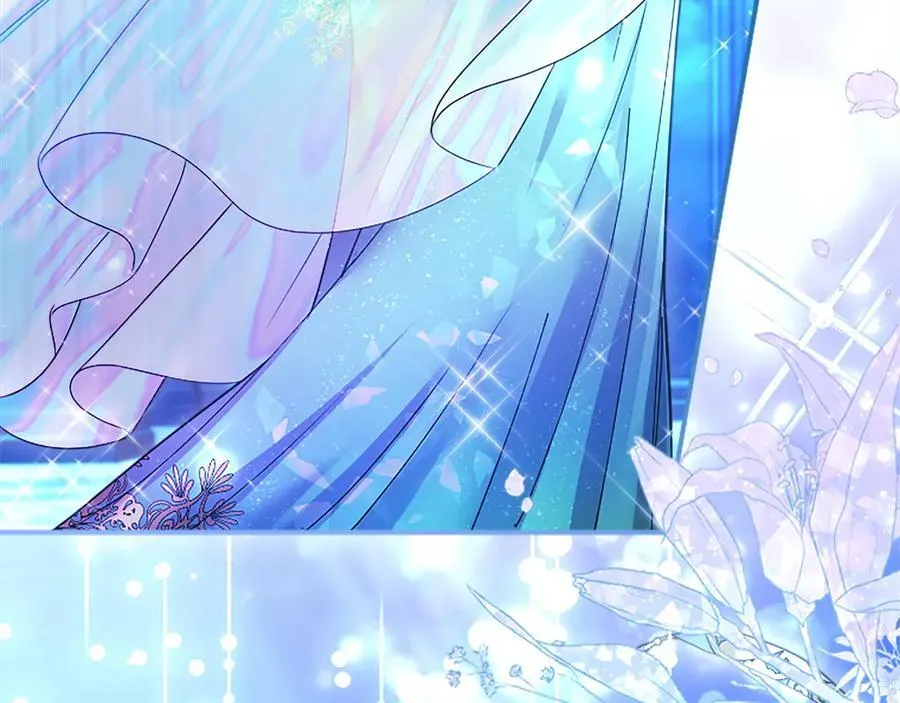 第34话 通过测试 第35页
