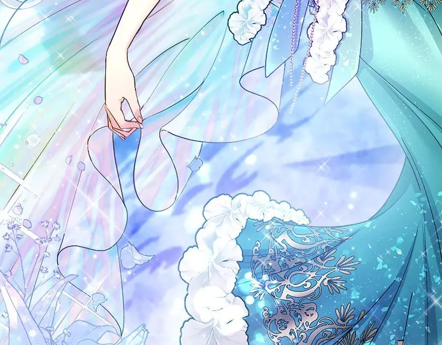 第34话 通过测试 第38页
