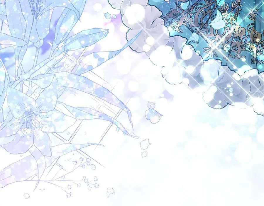 第34话 通过测试 第39页