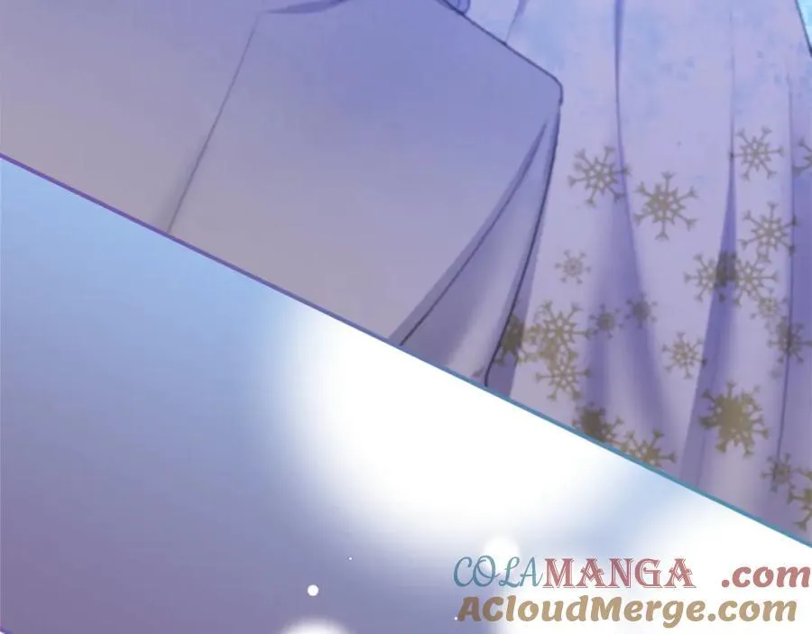 第34话 通过测试 第49页