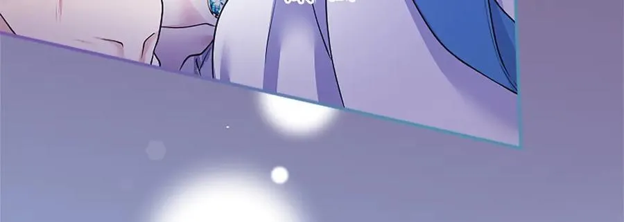 第34话 通过测试 第51页