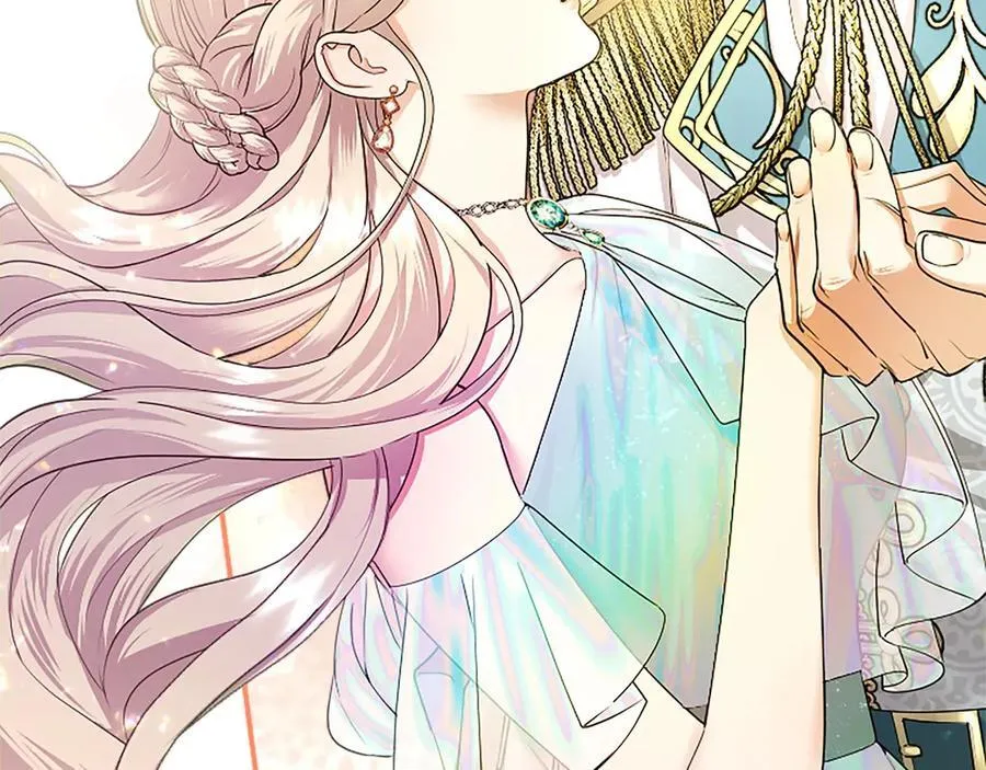 第34话 通过测试 第64页