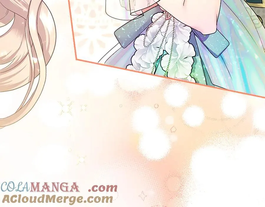 第34话 通过测试 第65页