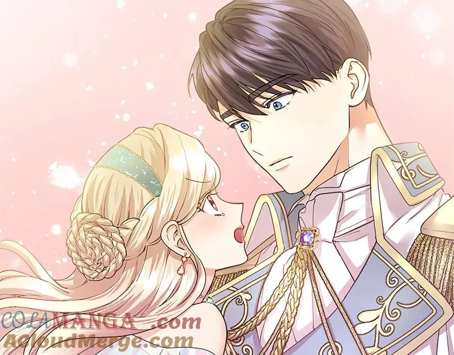 第34话 通过测试 第81页