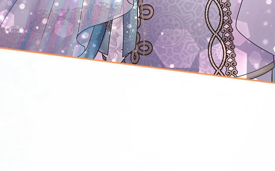 第34话 通过测试 第83页