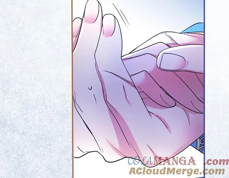 第34话 通过测试 第85页