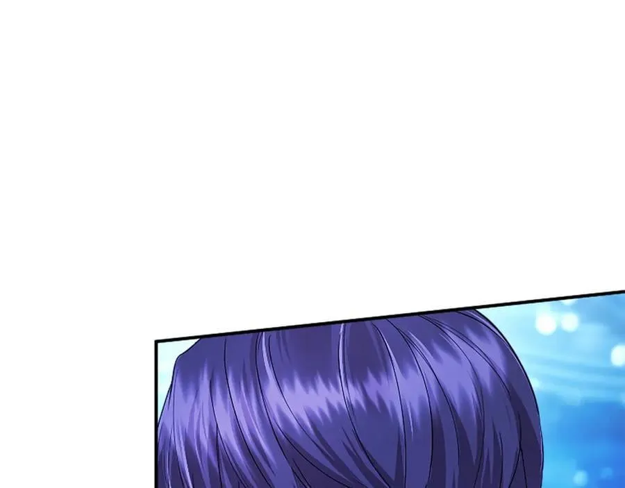 第34话 通过测试 第106页