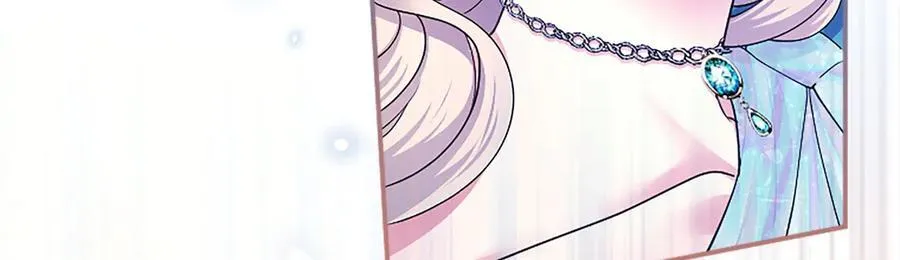 第34话 通过测试 第116页