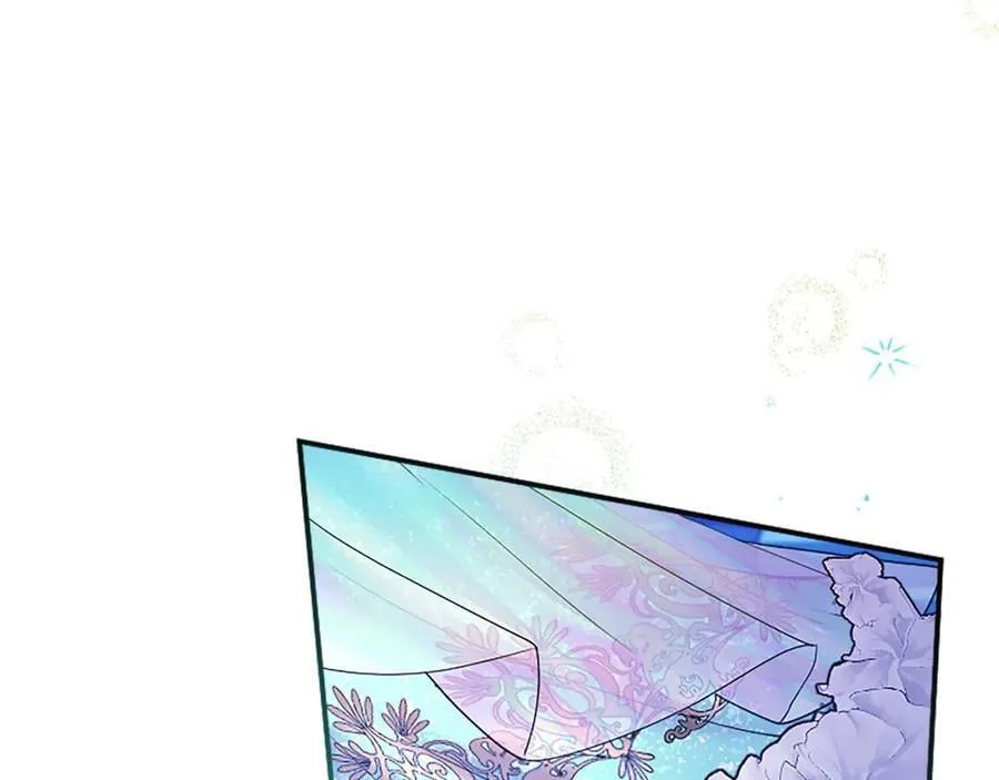 第34话 通过测试 第128页