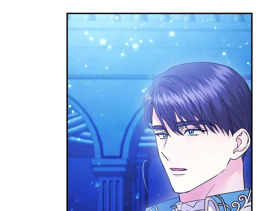 第34话 通过测试 第146页