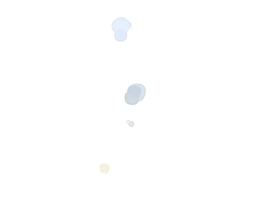 第34话 通过测试 第148页