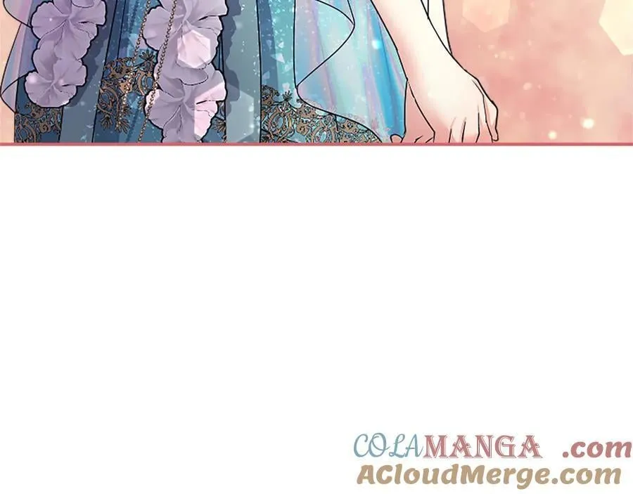 第34话 通过测试 第157页