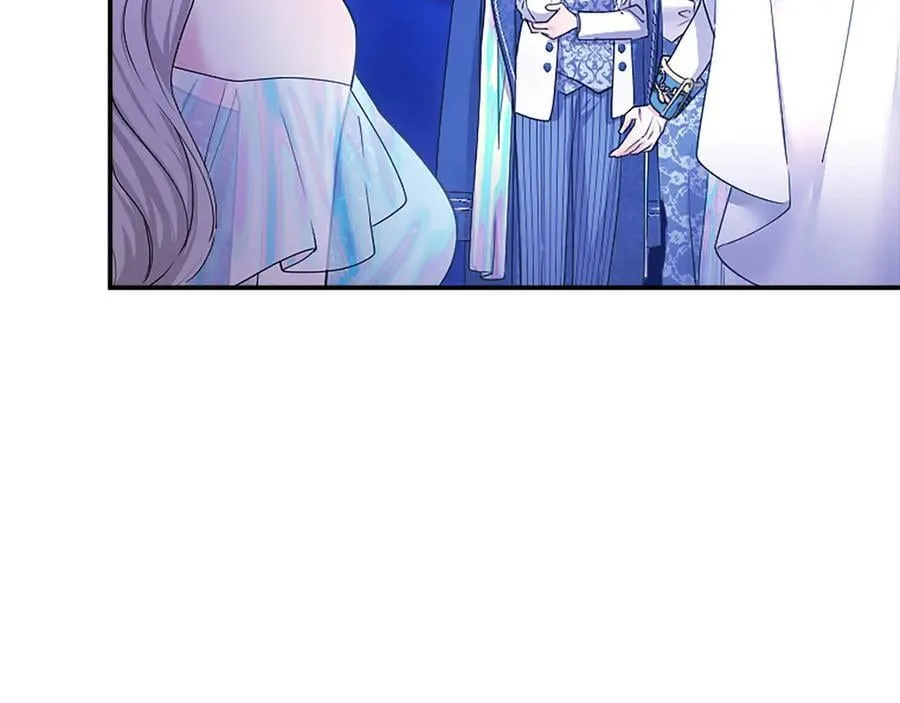 第34话 通过测试 第159页