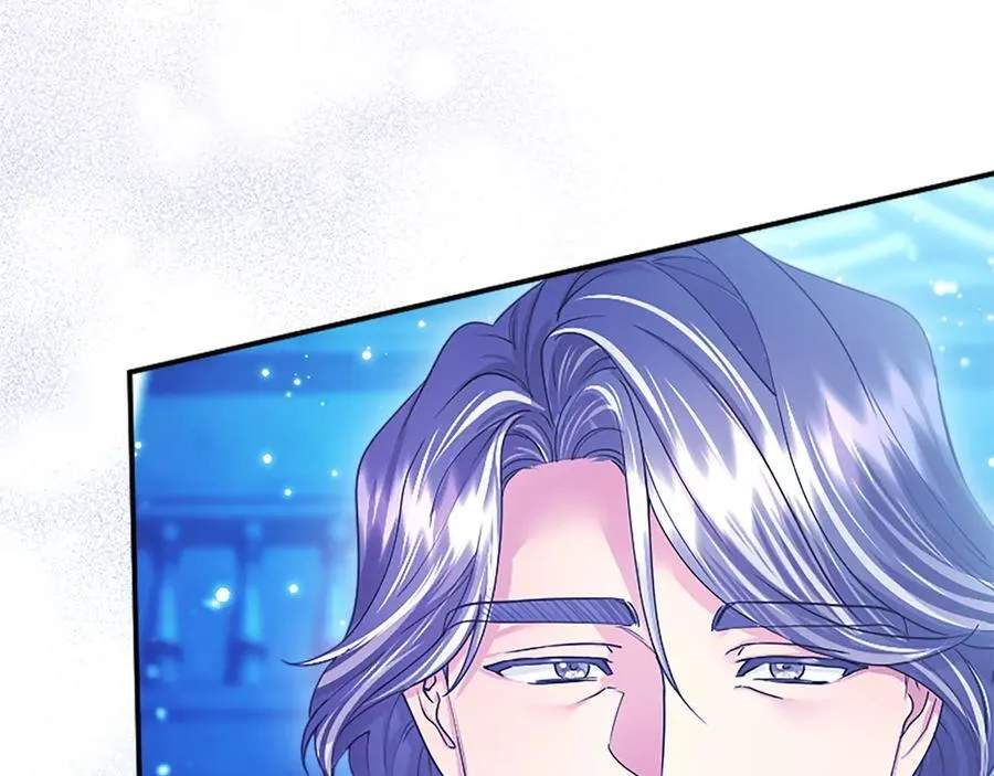 第34话 通过测试 第176页