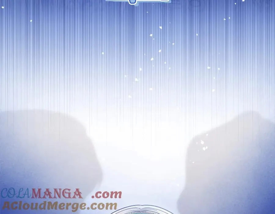 第34话 通过测试 第185页