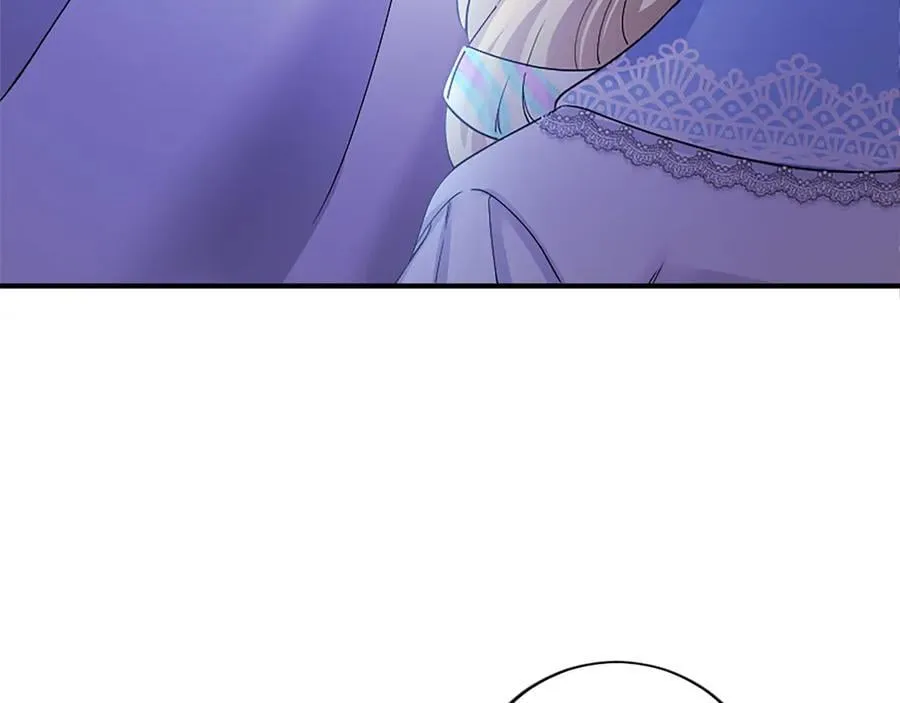 第35话 我想要的礼物 第8页