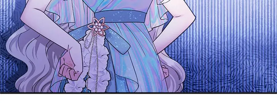 第35话 我想要的礼物 第36页