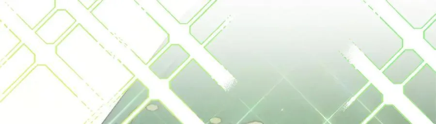 第35话 我想要的礼物 第58页
