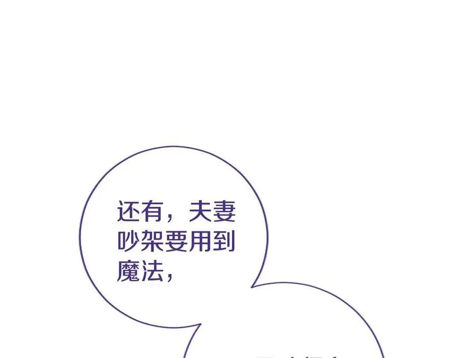 第35话 我想要的礼物 第68页