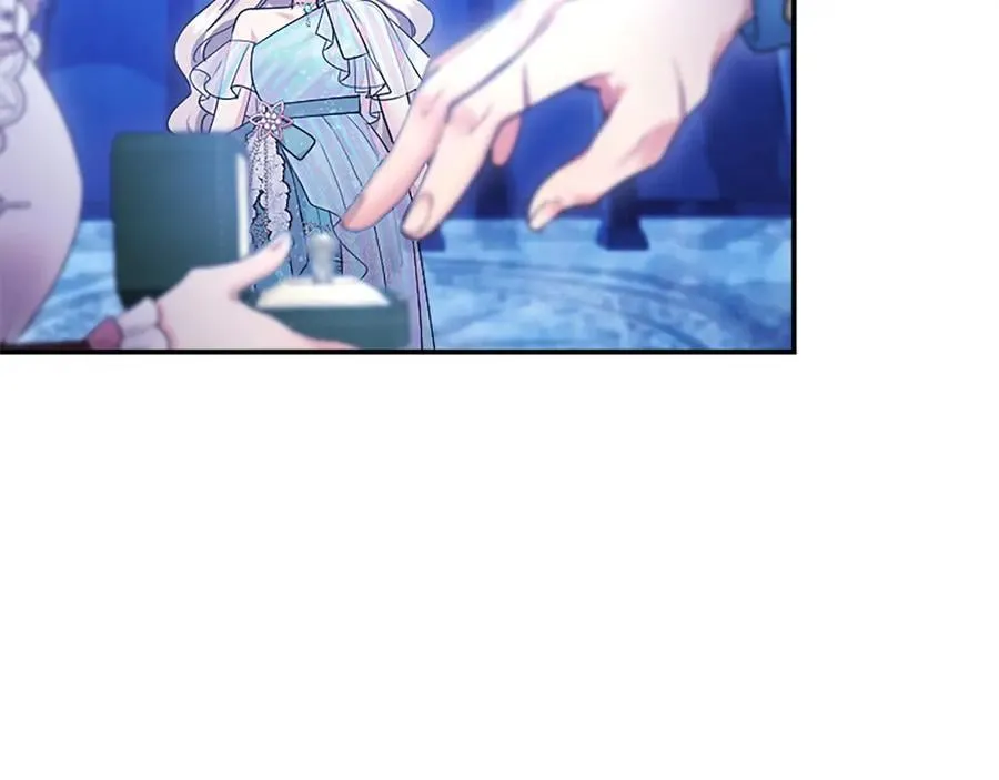 第35话 我想要的礼物 第83页